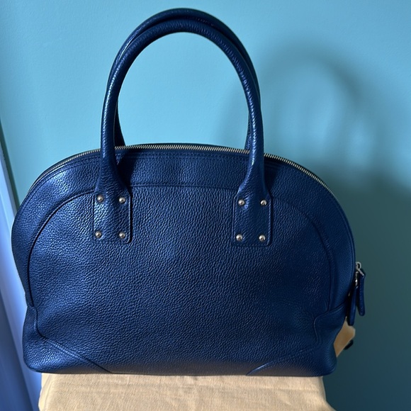 MCM Black vintage  Hand bag - Picture 2 of 9